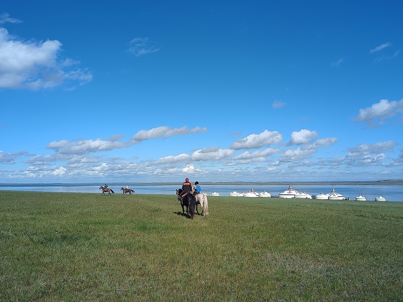 濟(jì)寧迅大管道防腐材料有限公司